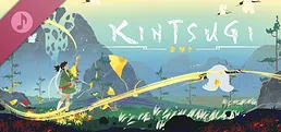Kintsugi Soundtrack