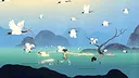 Kintsugi Soundtrack Screenshot 1