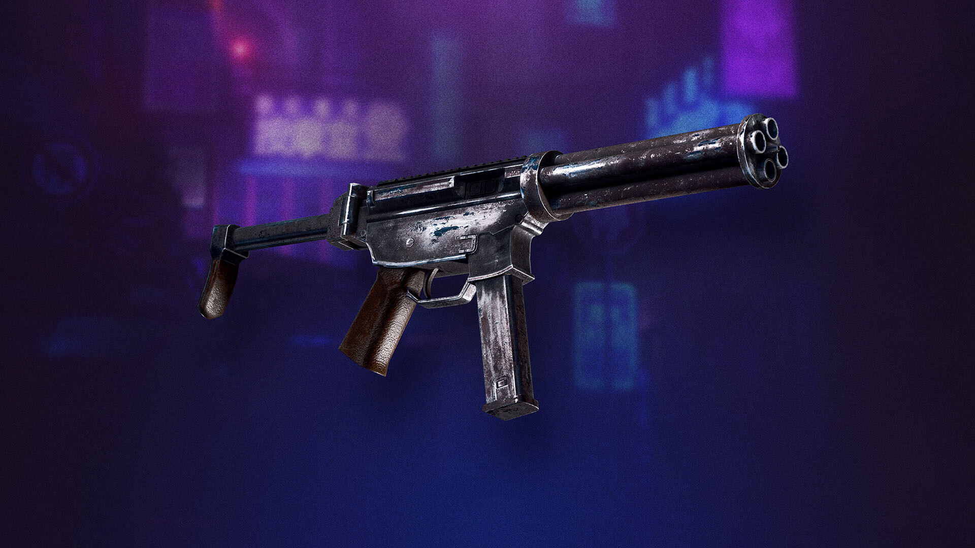 HITMAN 3 - The Splitter Pack Screenshot 3