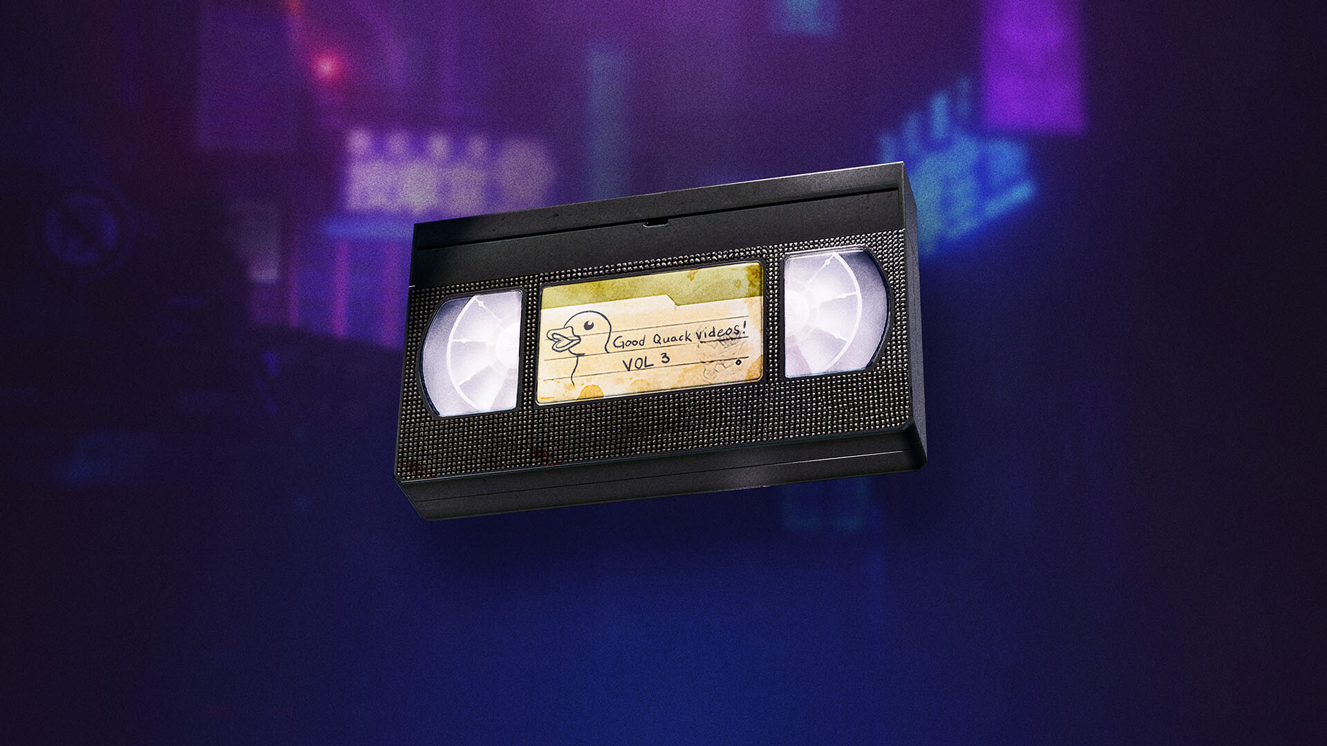 HITMAN 3 - The Splitter Pack Screenshot 5