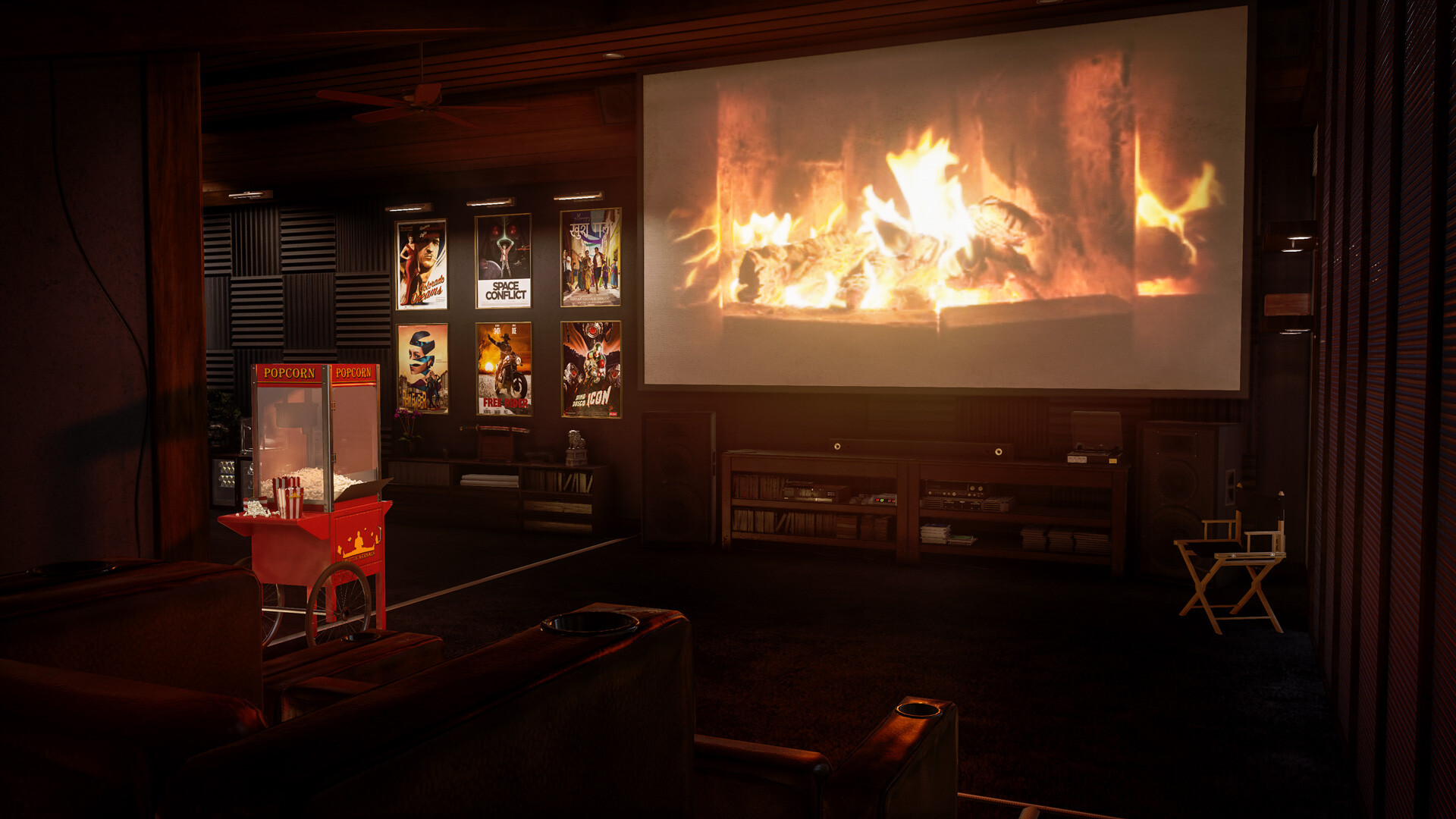 HITMAN 3 - The Splitter Pack Screenshot 6