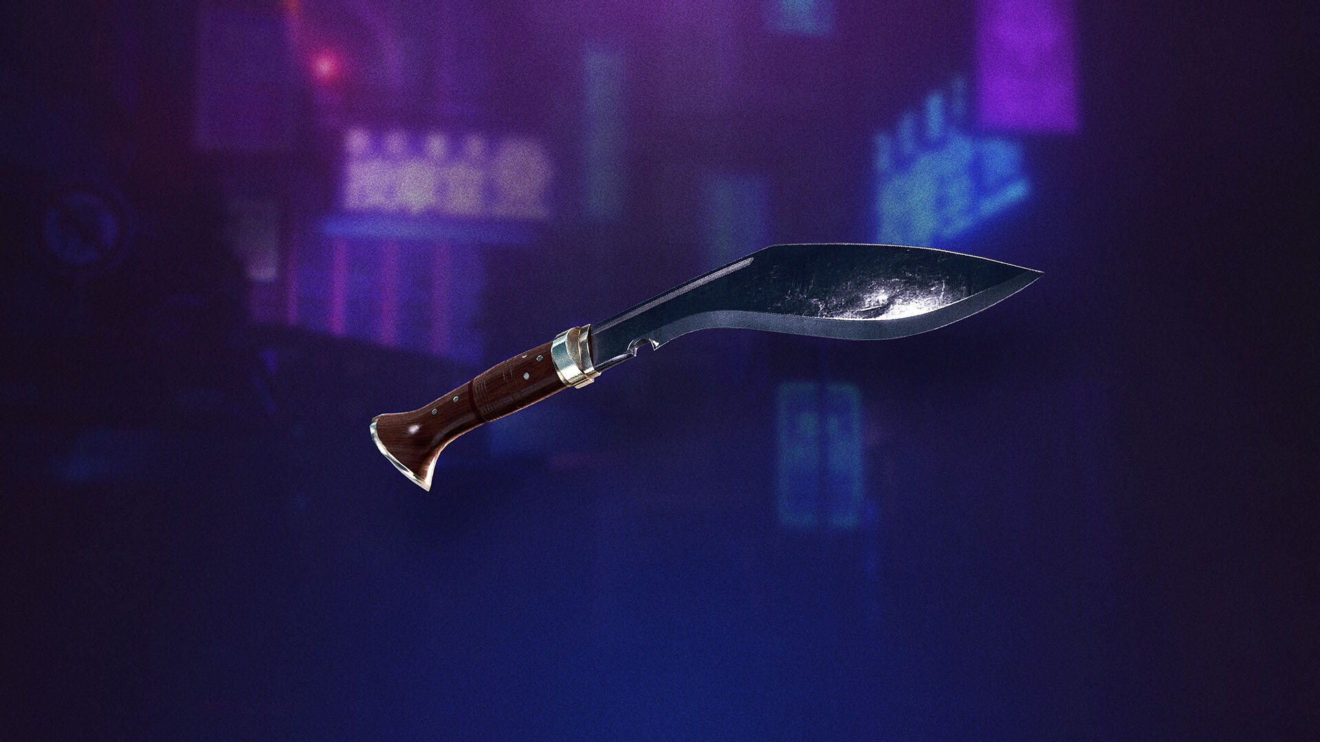 HITMAN 3 - The Splitter Pack Screenshot 4