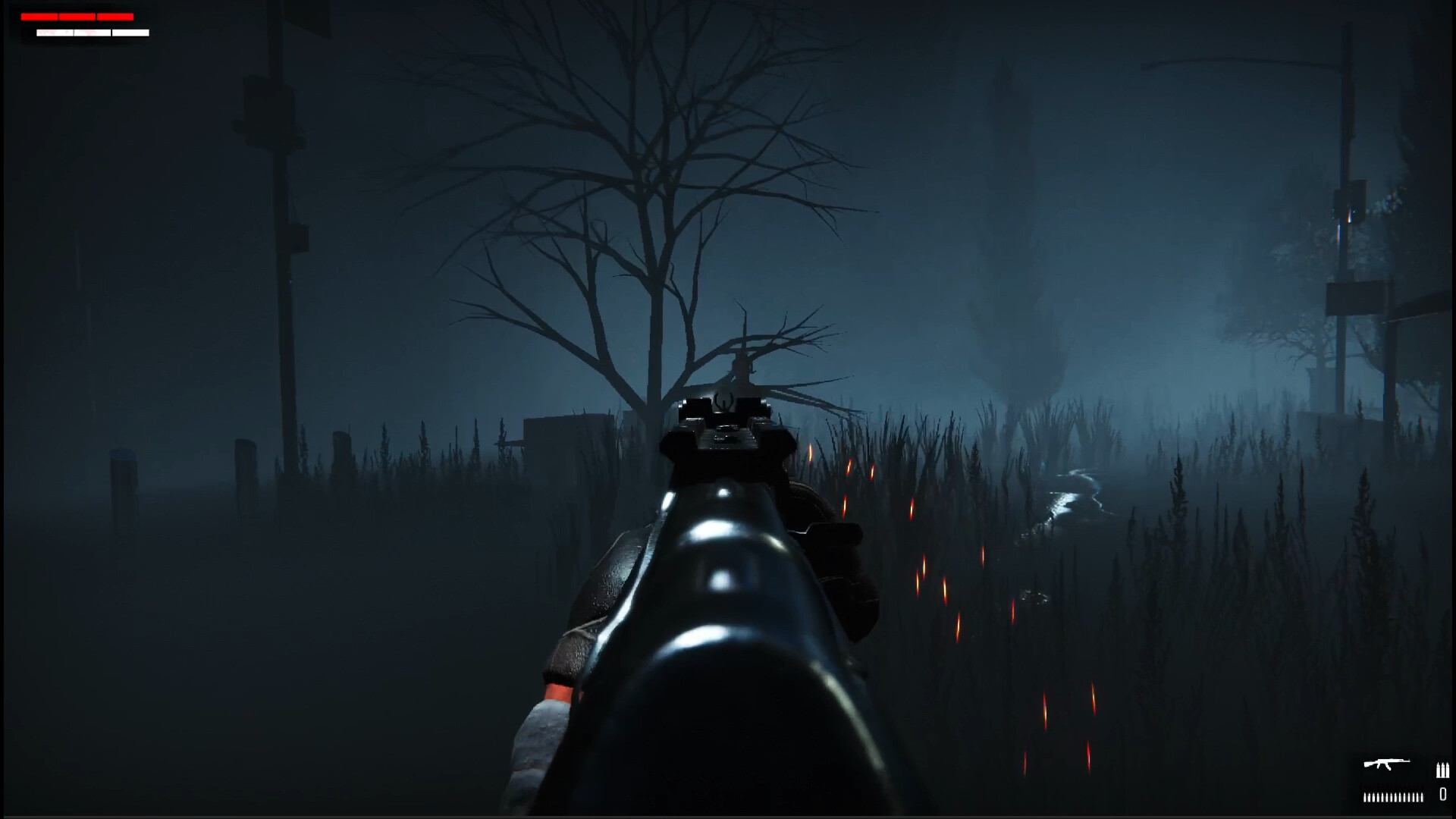 Memoness Screenshot 2