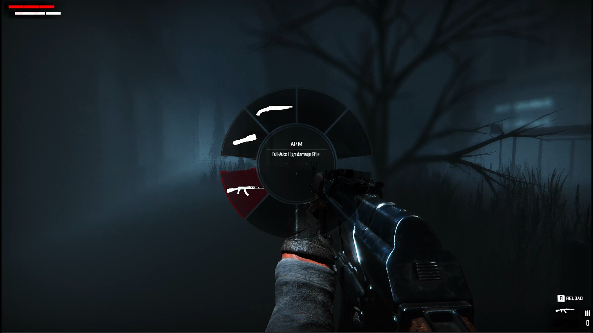 Memoness Screenshot 5