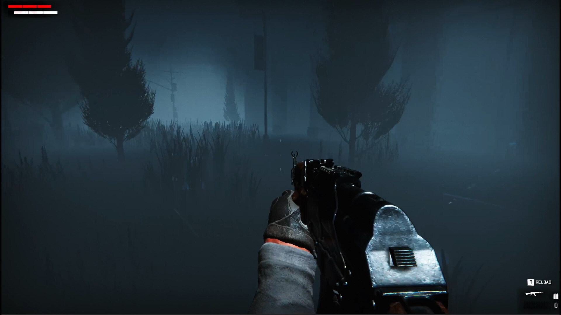 Memoness Screenshot 1