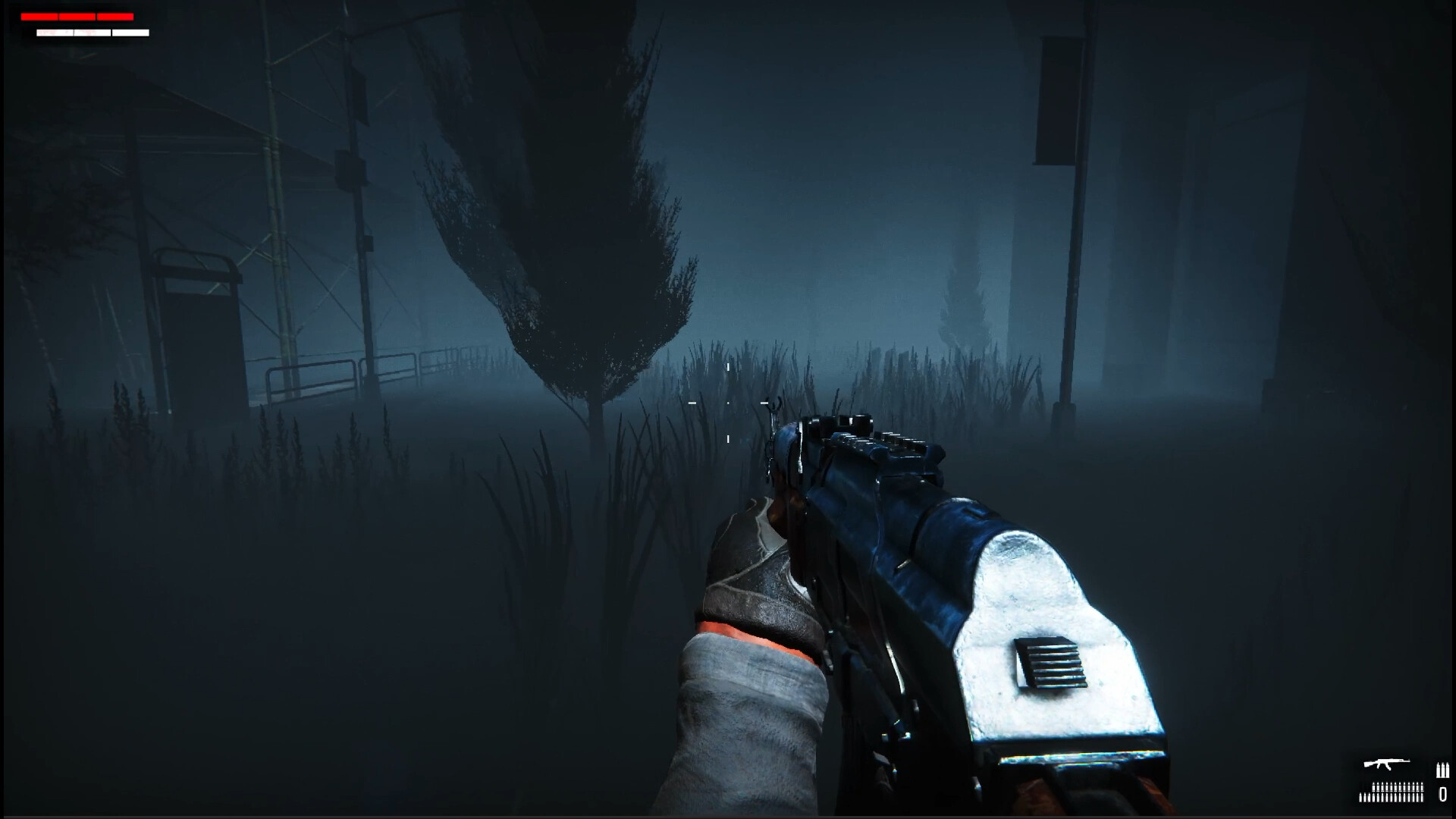 Memoness Screenshot 4