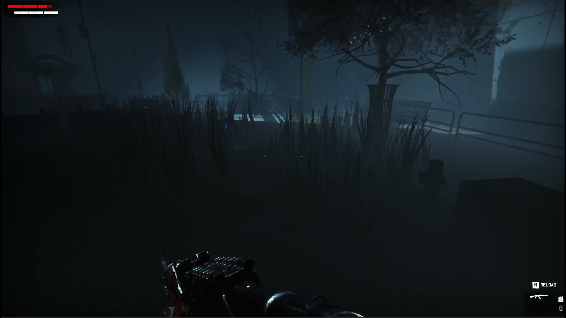 Memoness Screenshot 0