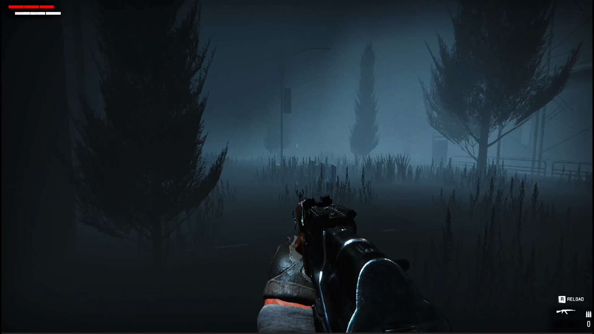 Memoness Screenshot 3