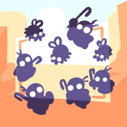 You Gotta Say Yes... icon