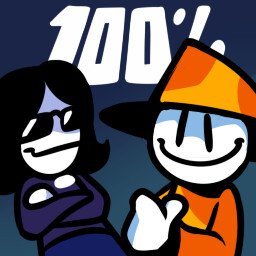 Mythbane Photoslav icon