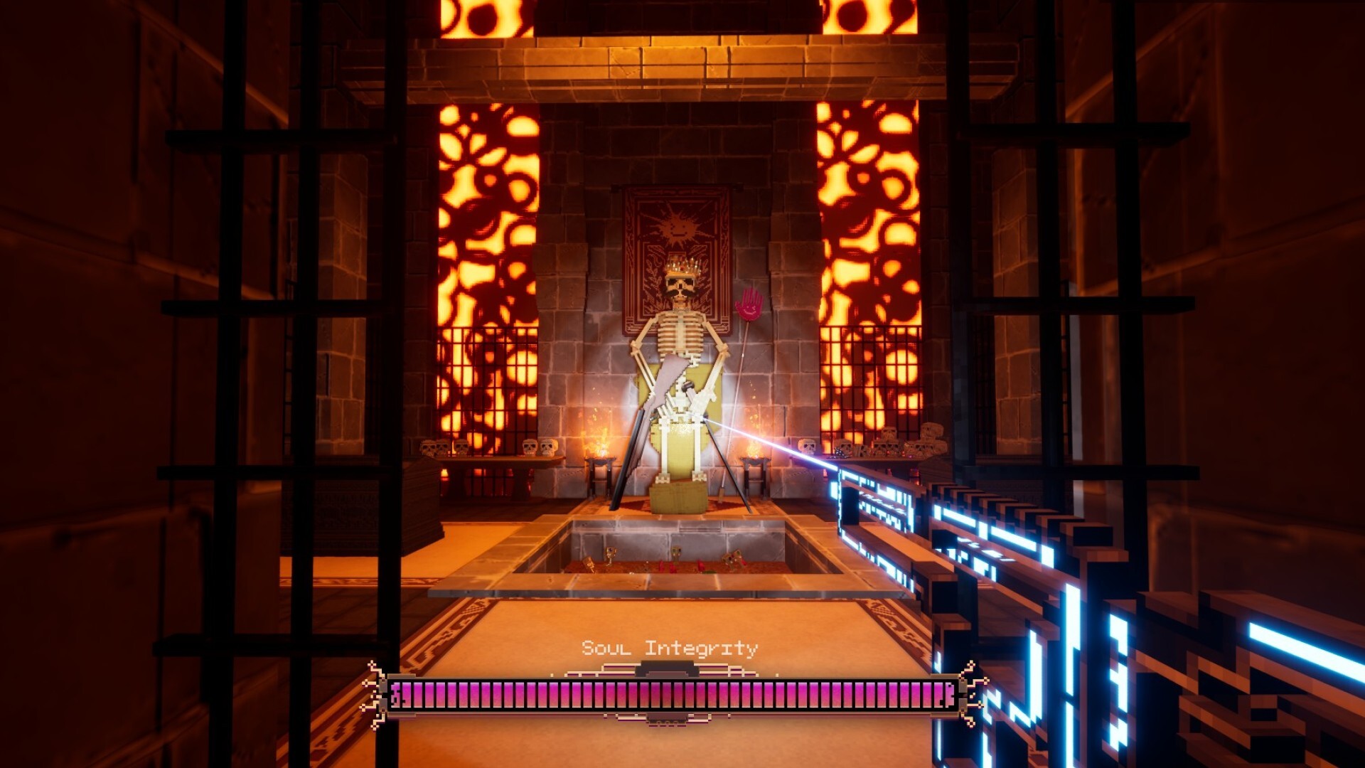 GlitchSPANKR Screenshot 10