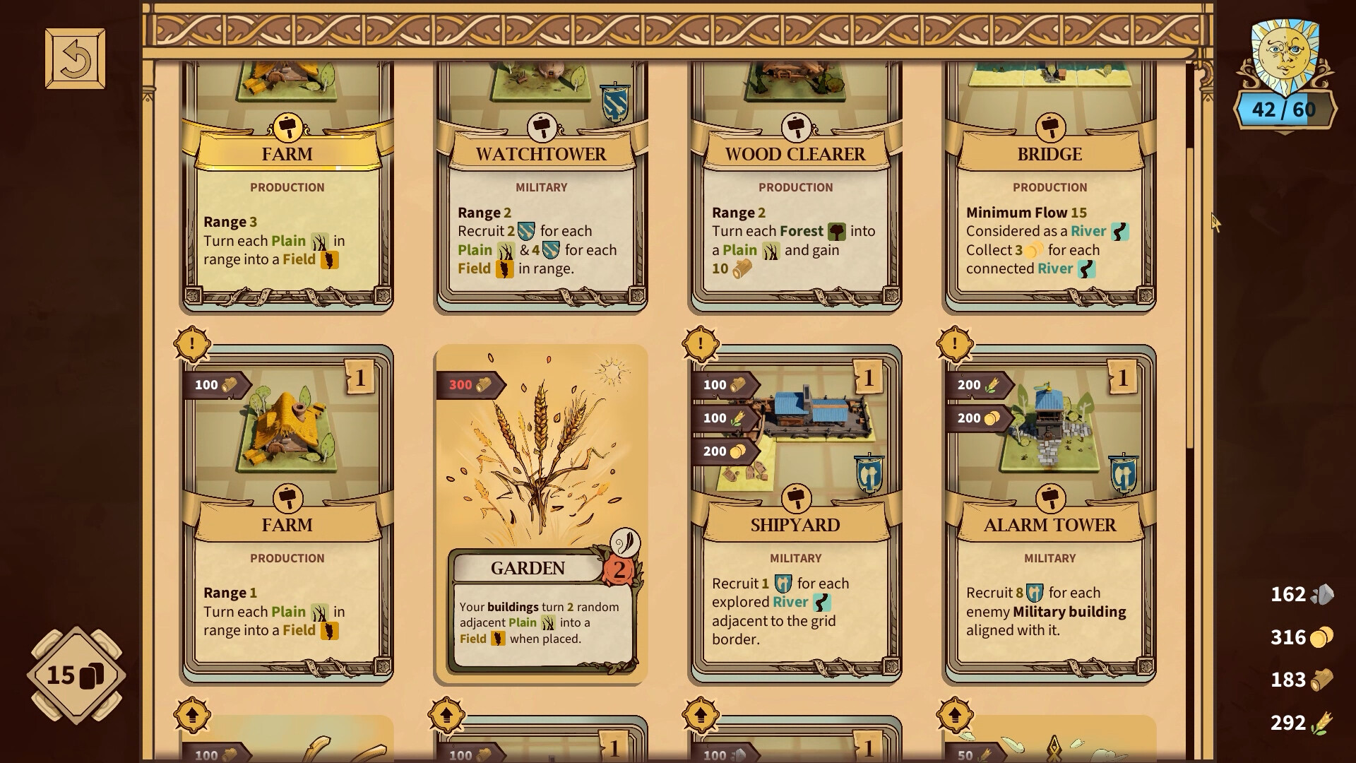 Drop Duchy Screenshot 4