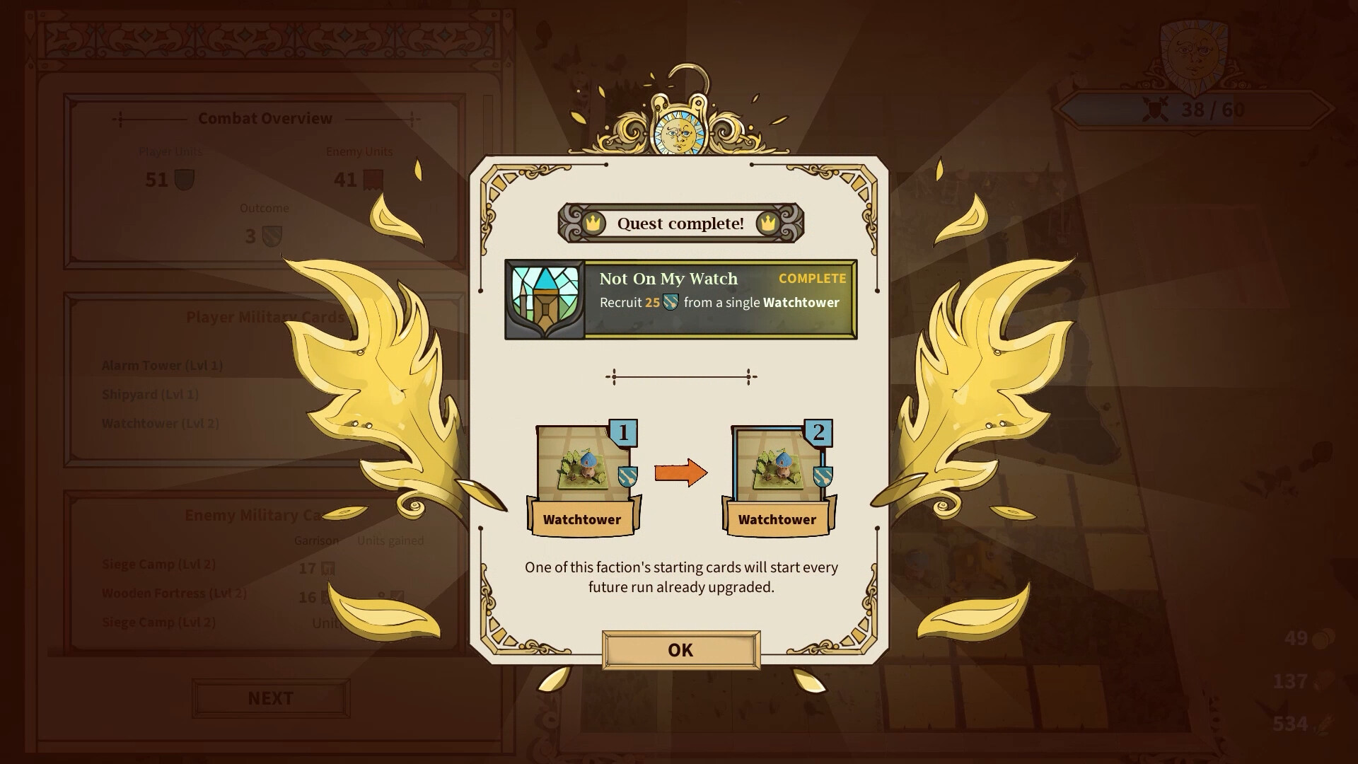 Drop Duchy Screenshot 9