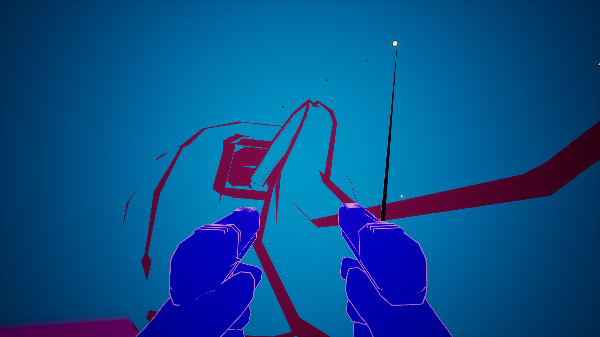 Gun Swinger Screenshot 6