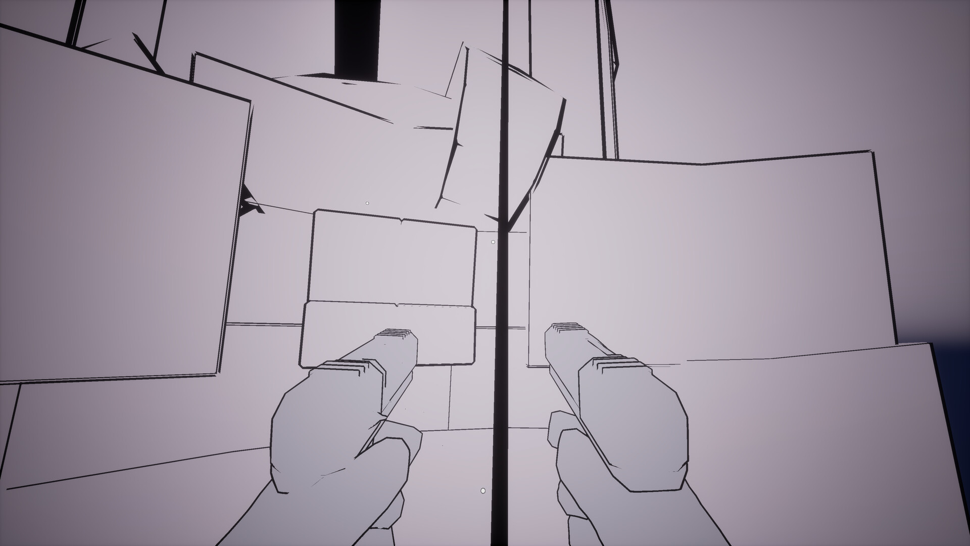 Gun Swinger Screenshot 5