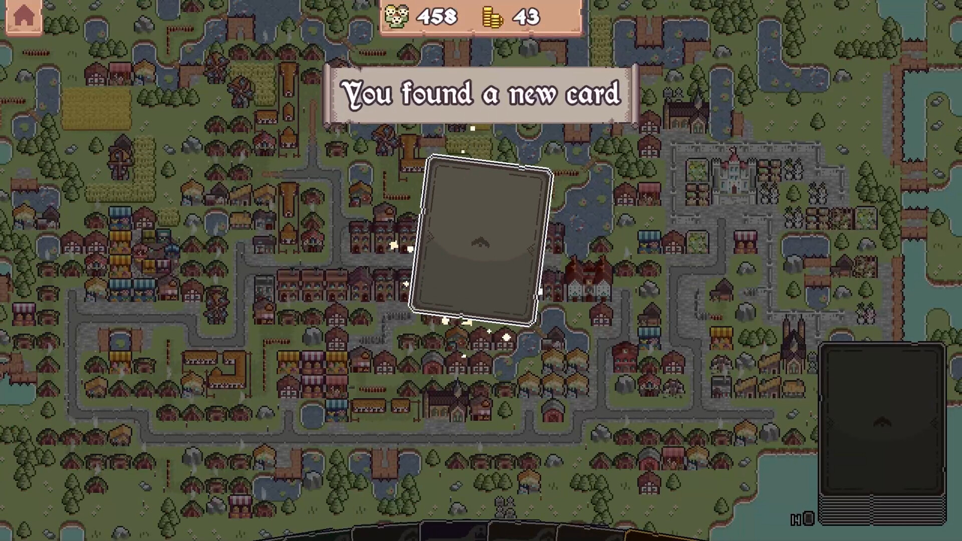 Tiny Kingdom Screenshot 4