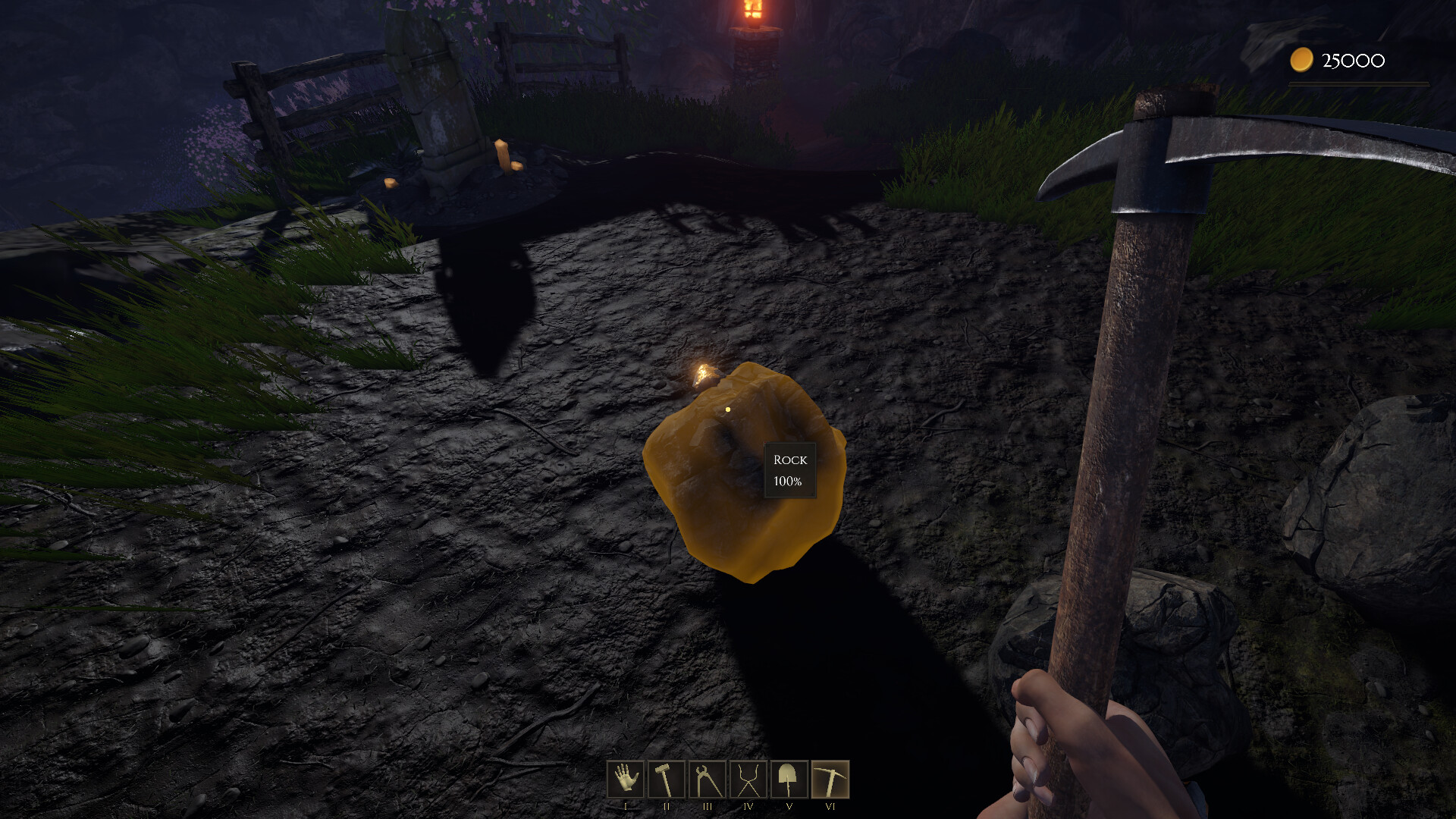 Medieval Blacksmith Screenshot 6