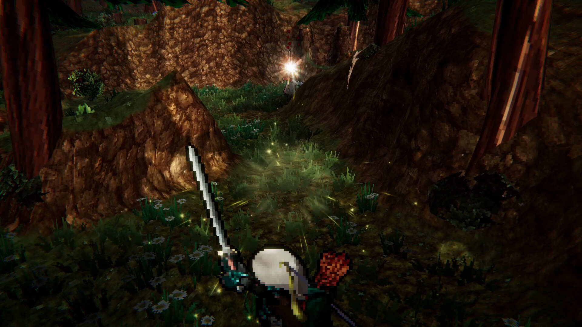 Duel Corp. Screenshot 14