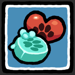 Pet Pet icon