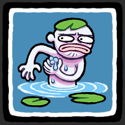 Heatwave Hater icon