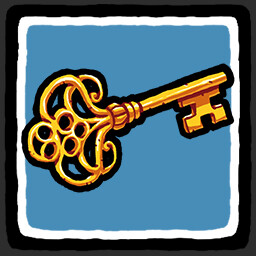 Maniac Mansion icon
