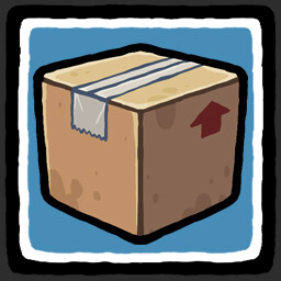 Quit while you're ahead icon