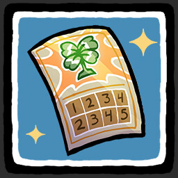 Don’t Stop Believing icon