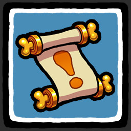 Questing Beast icon