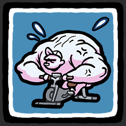 Destroy Progress icon