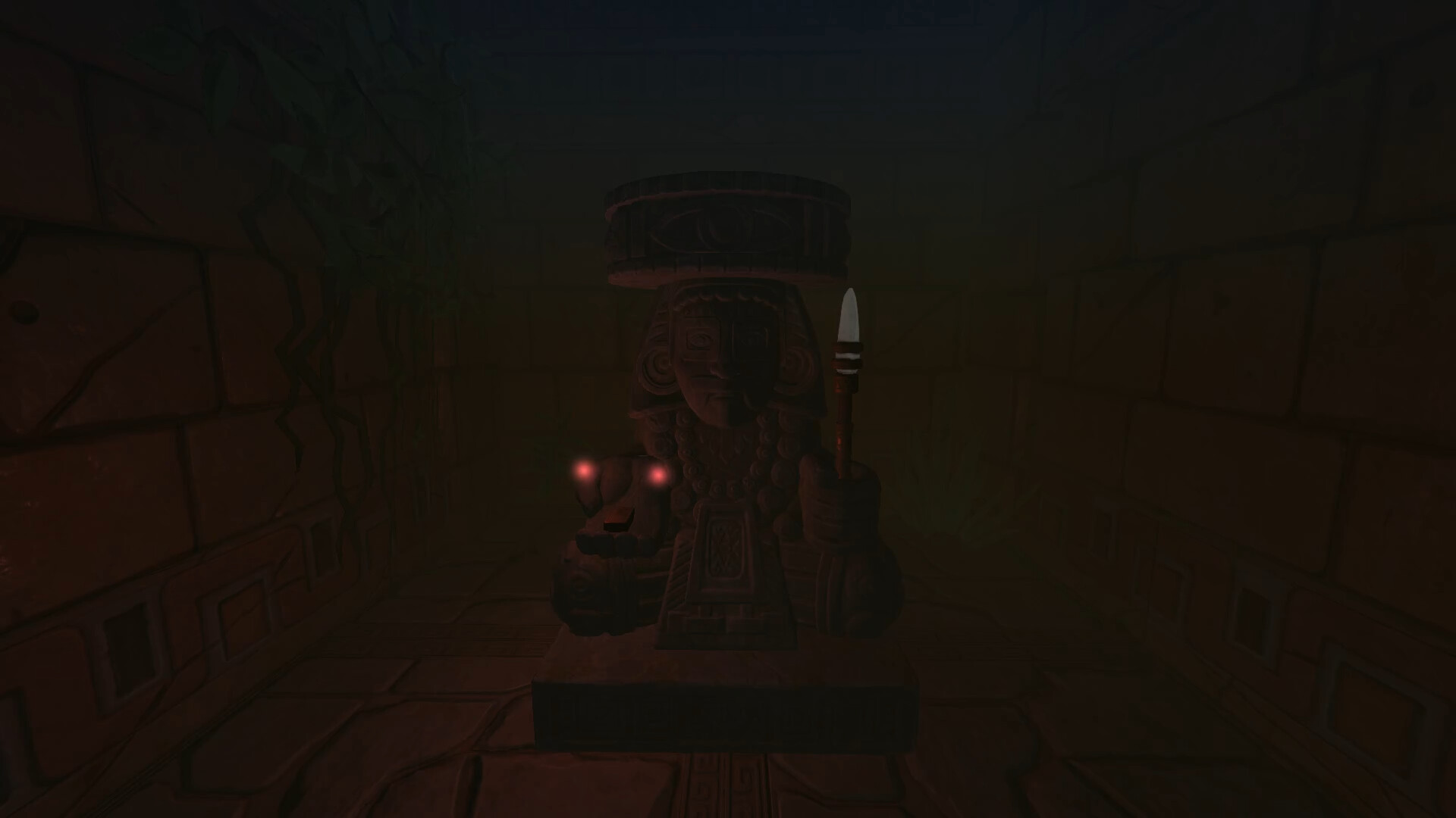 Compass Lost Screenshot 3