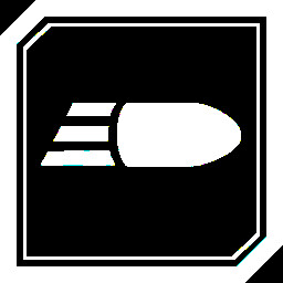 The Professional icon