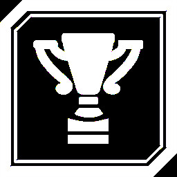 Engineer Armor II icon