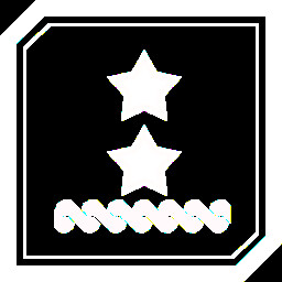 Sniper Level 20 icon