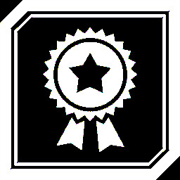 Extremely Delightful icon