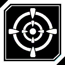 Cyber Tyrant icon