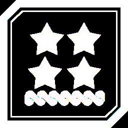 Engineer Level 60 icon