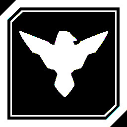 Global Pandemic icon