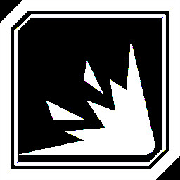 You're Hot Then You're Cold icon