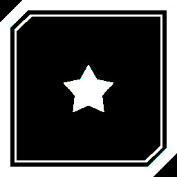 Completed 5 Missions icon