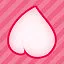 PUA little prince icon