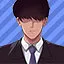 My life as a loser icon