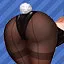 Collection enthusiasts icon
