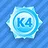 Training master 4
