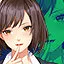 Conquer goal 3 icon