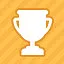 First customs clearance icon