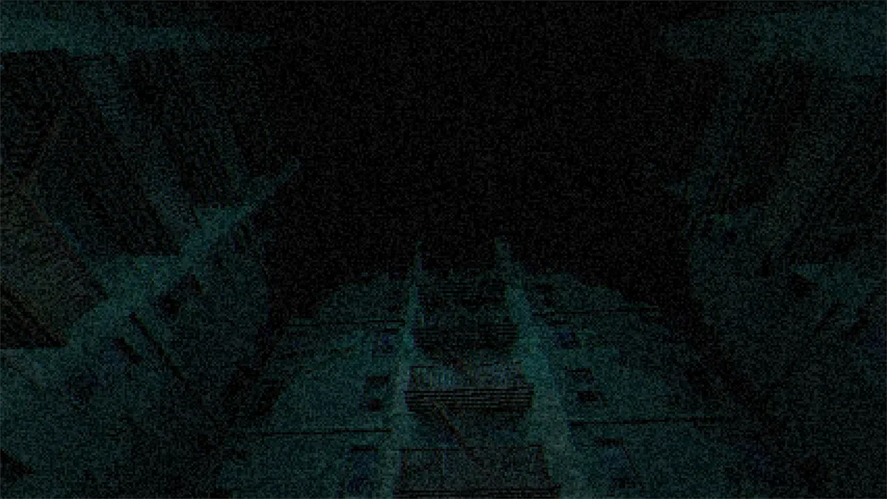 Not Yet Screenshot 8