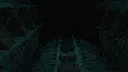 Not Yet Screenshot 8