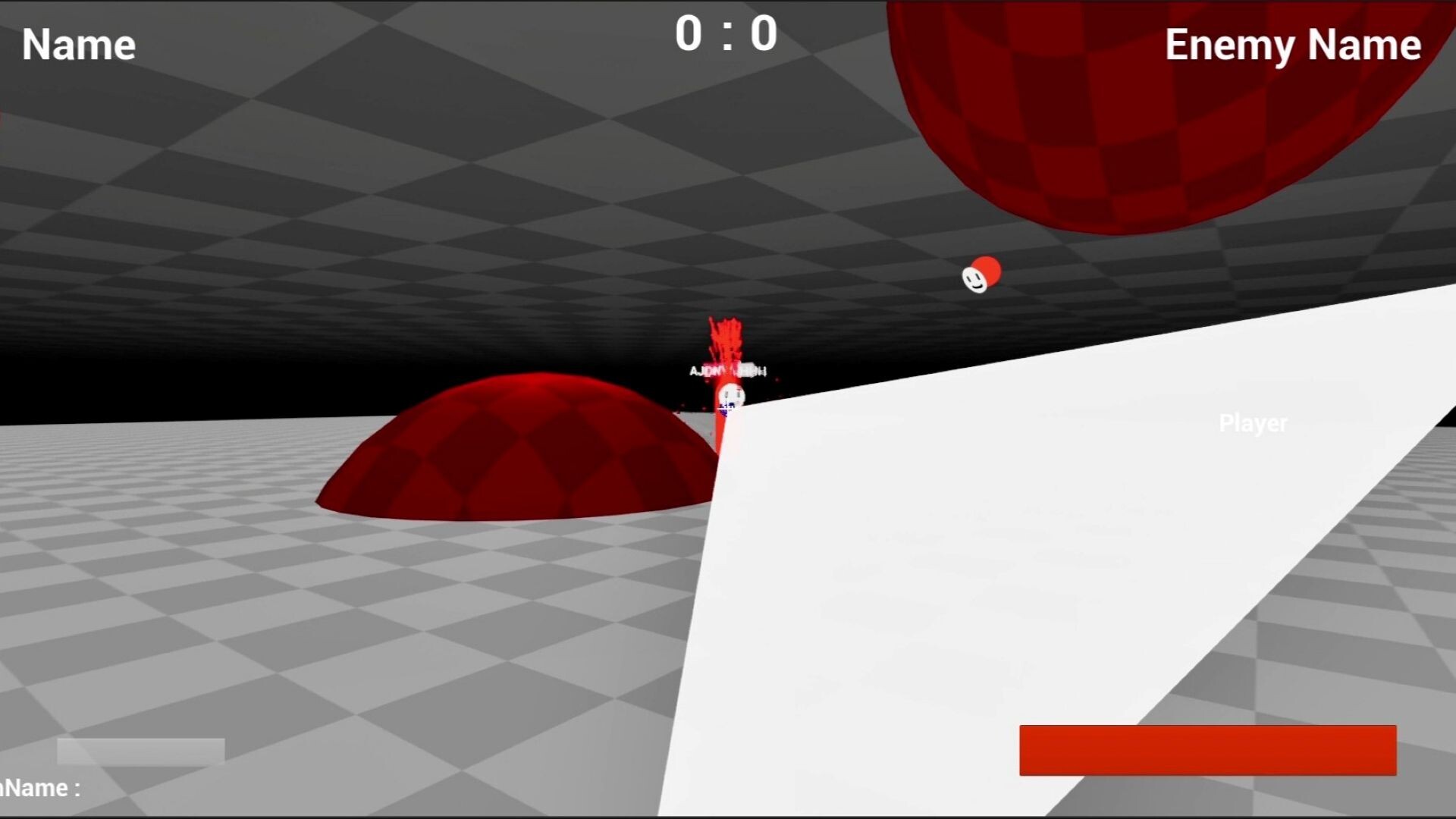 AimArena Screenshot 3