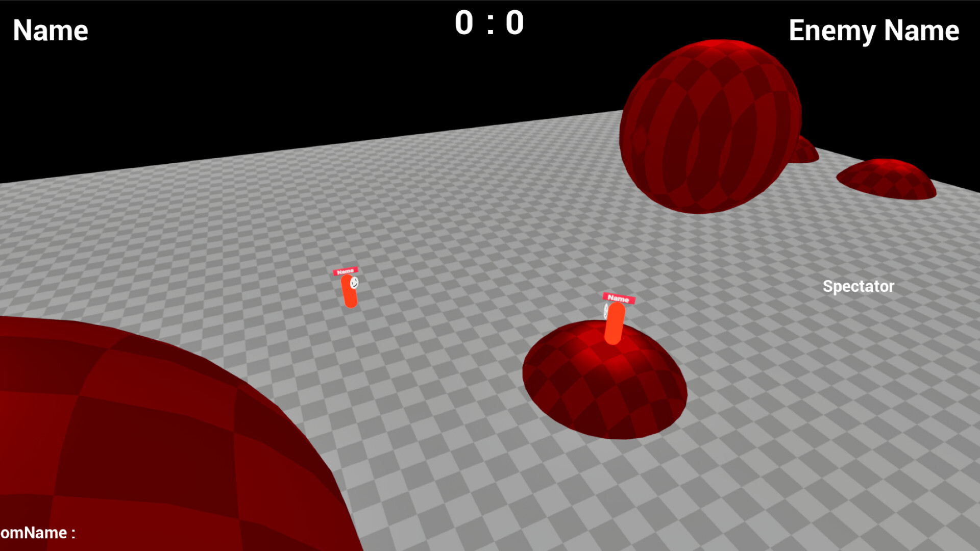 AimArena Screenshot 4