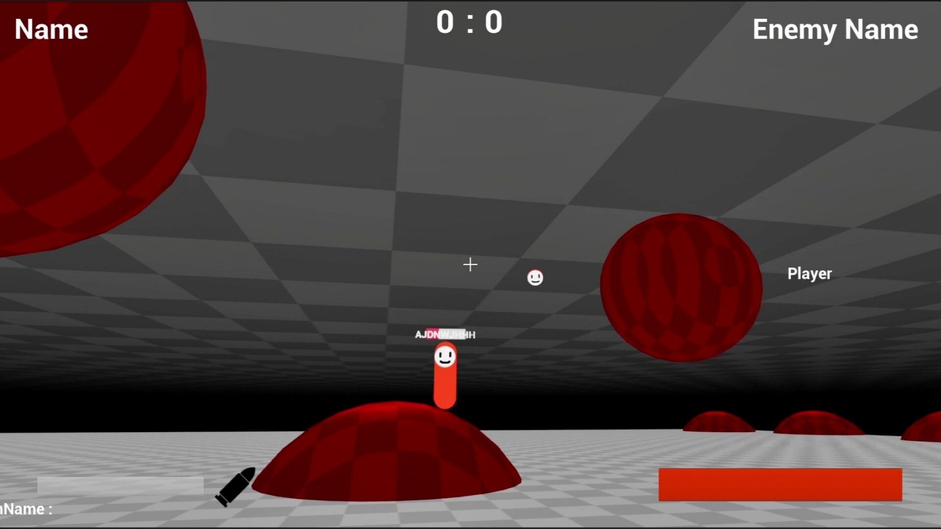 AimArena Screenshot 5